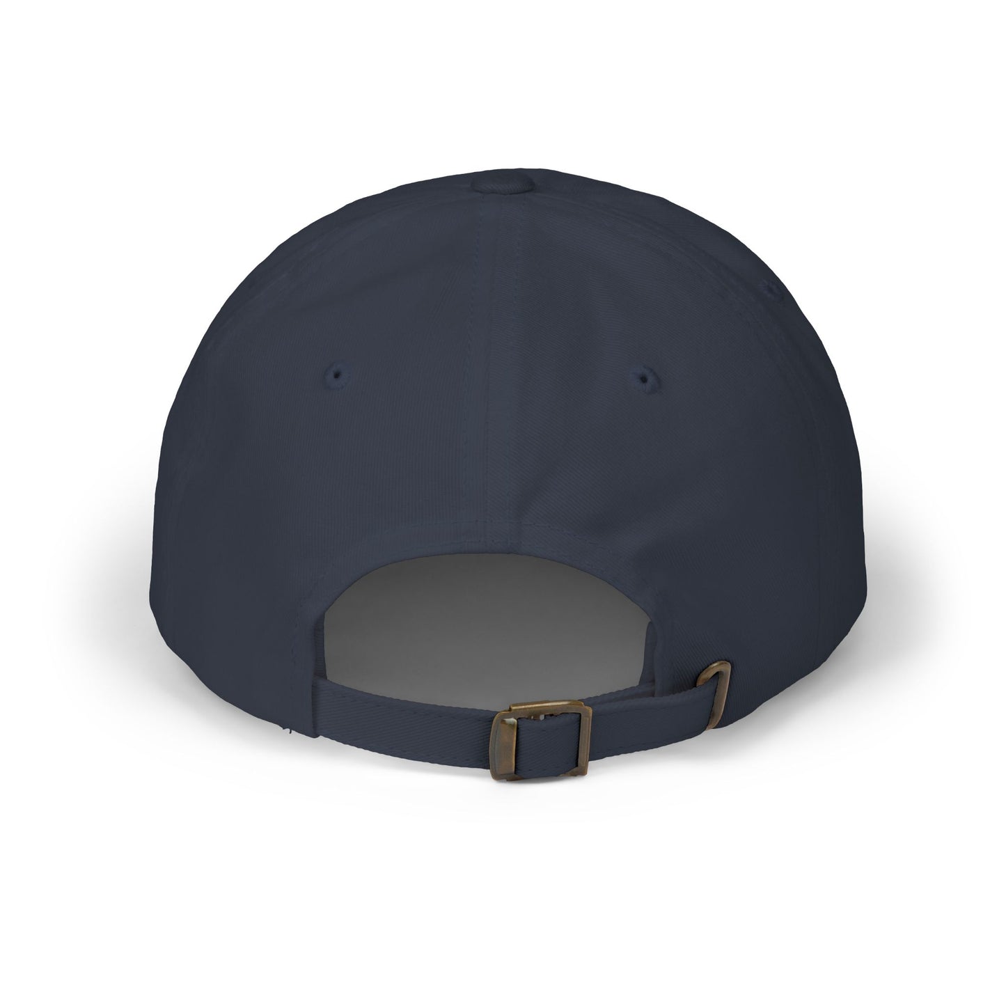 “They Don’t Know What They’re Doing” Hat