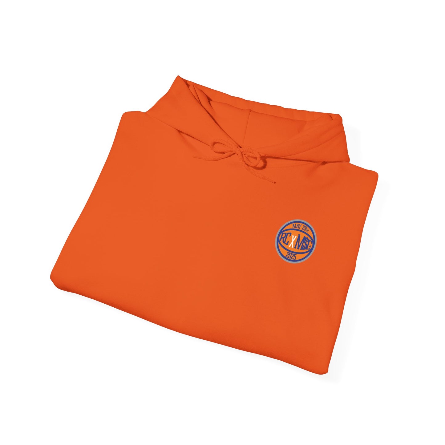 GME - Ryan Cohen Hoodie