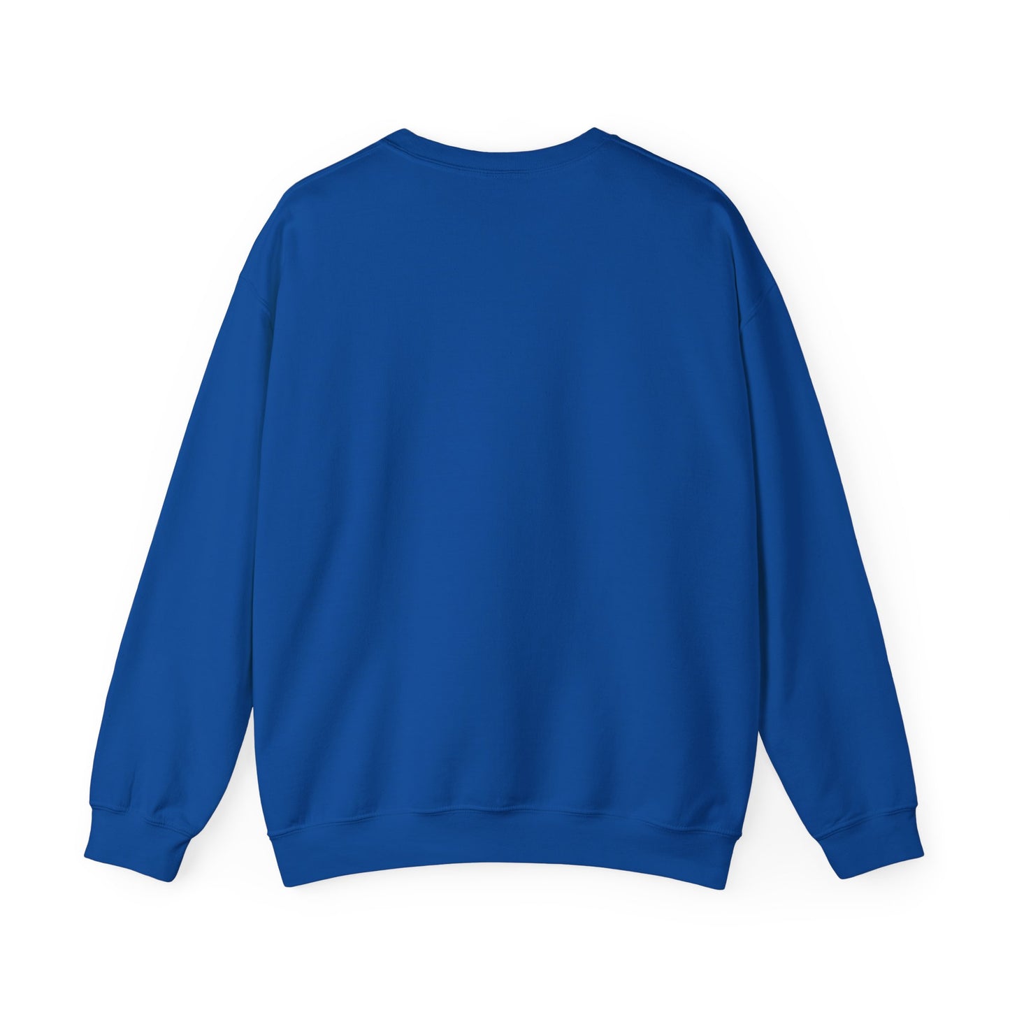 GME - Ryan Cohen Crewneck Sweatshirt