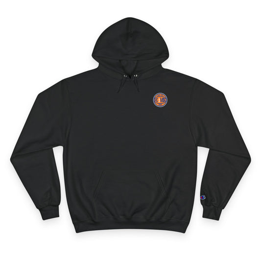 GME - Ryan Cohen Champion Hoodie