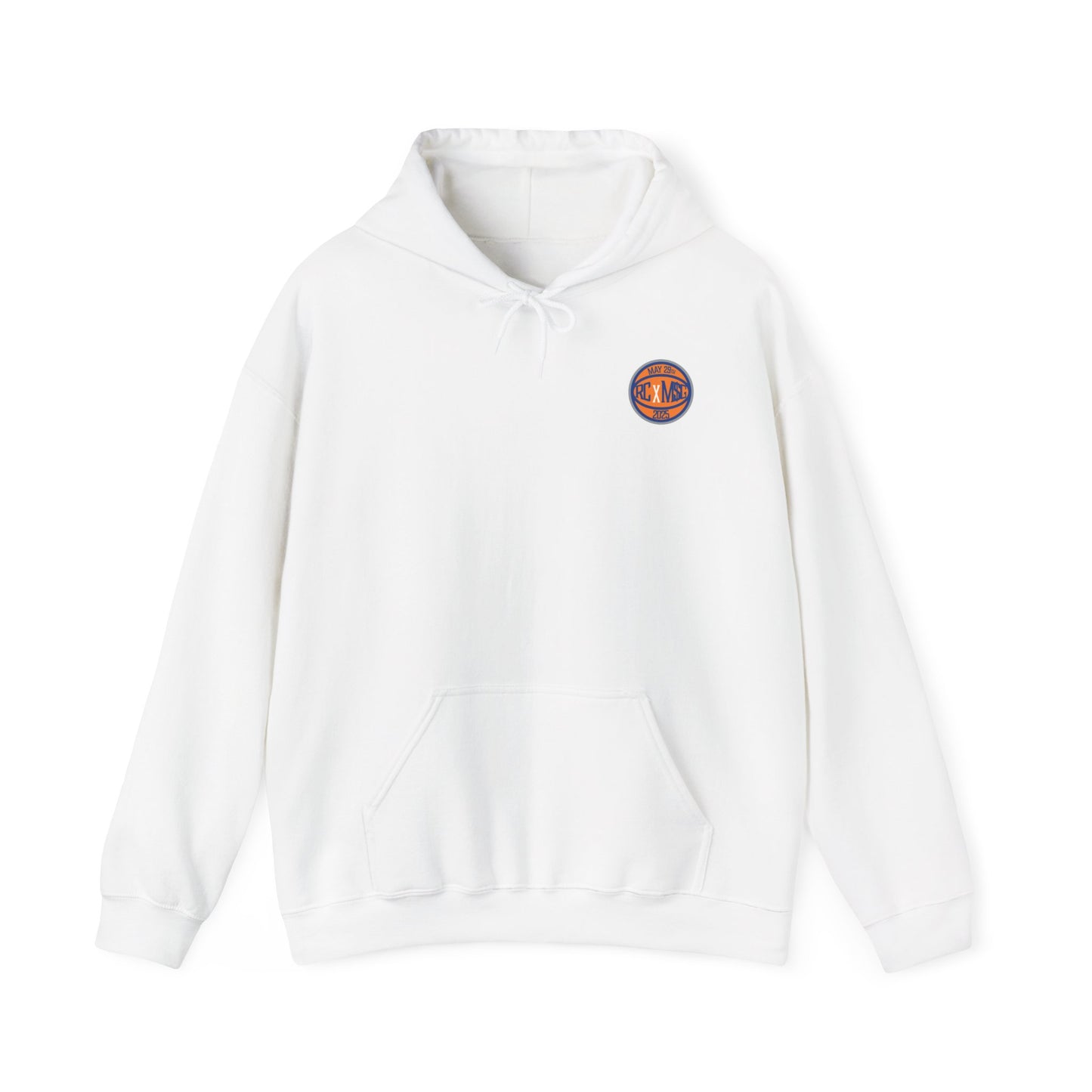 GME - Ryan Cohen Hoodie