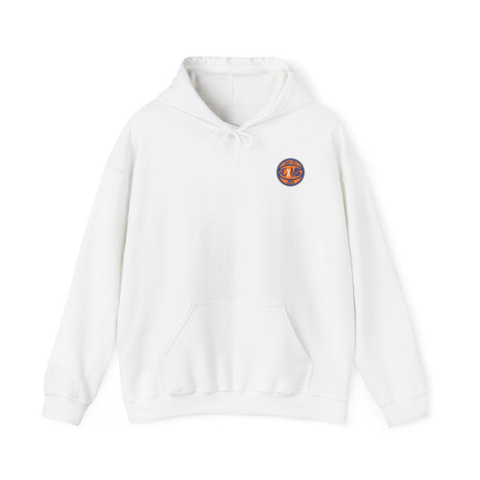 GME - Ryan Cohen Hoodie