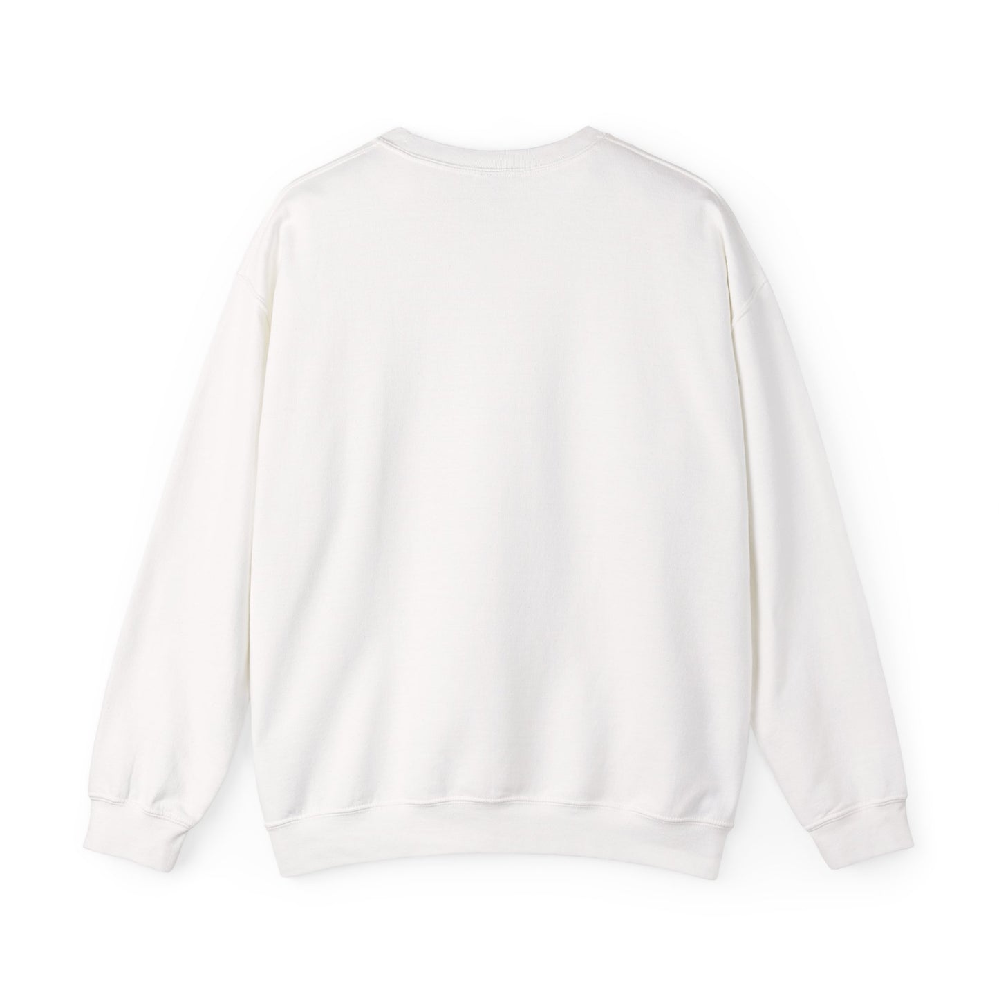 GME - Ryan Cohen Crewneck Sweatshirt