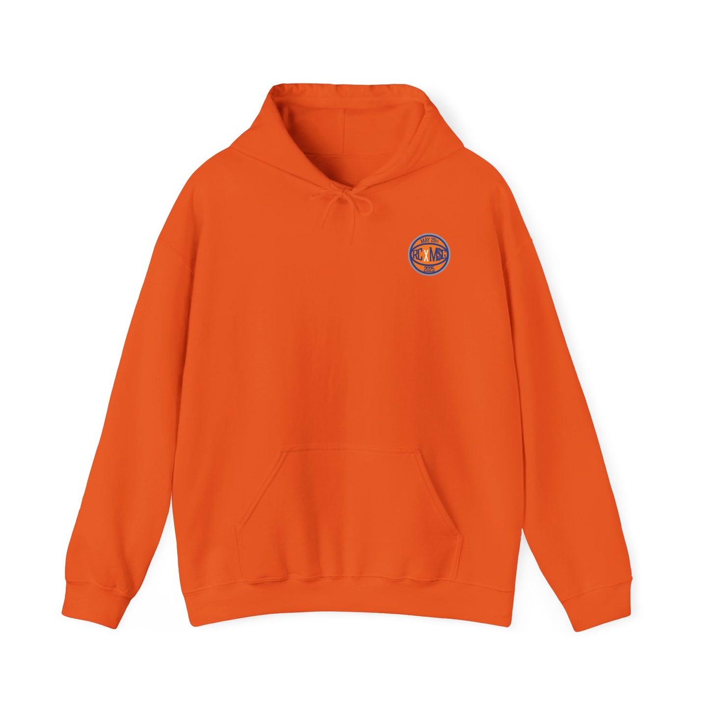 GME - Ryan Cohen Hoodie