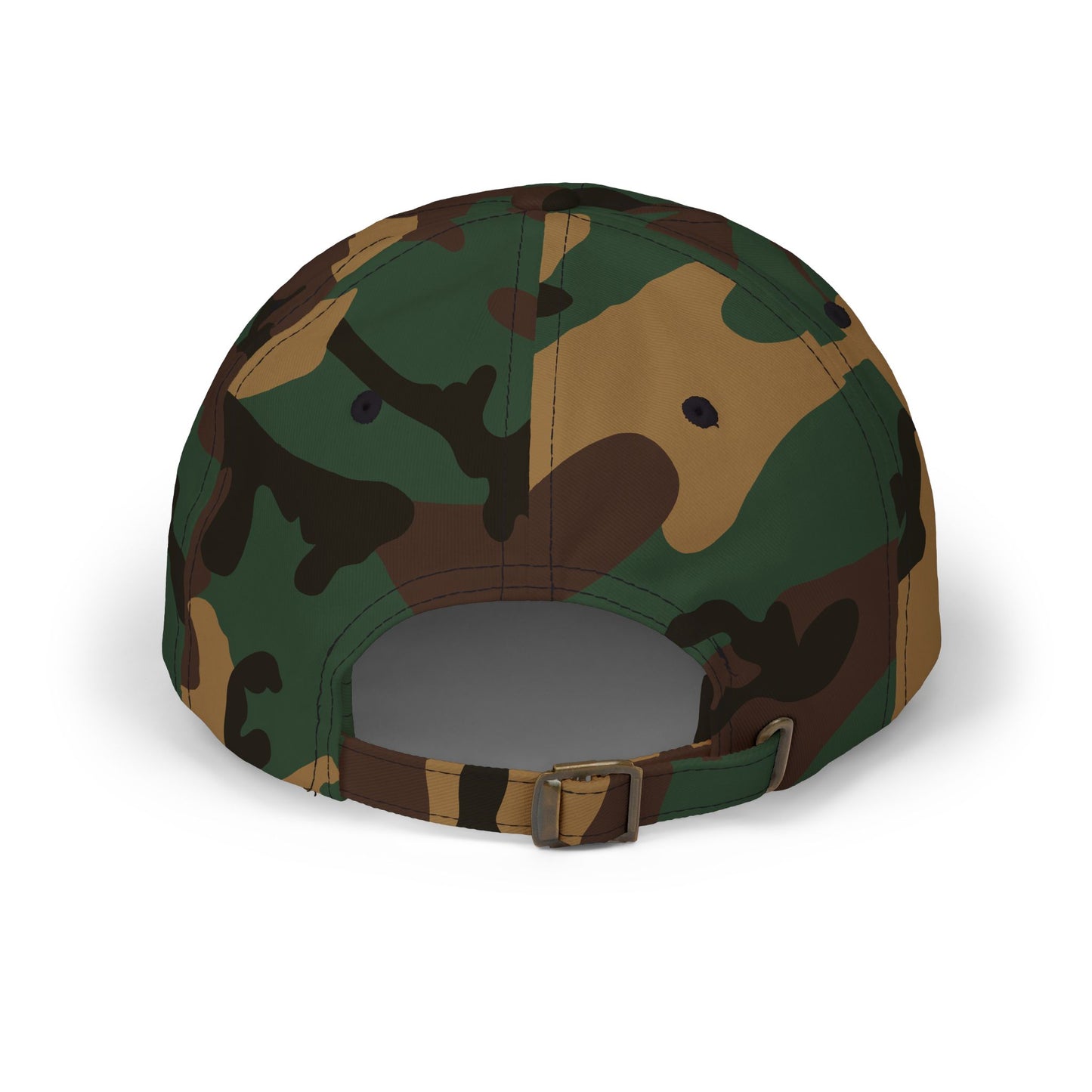 “They Don’t Know What They’re Doing” Hat