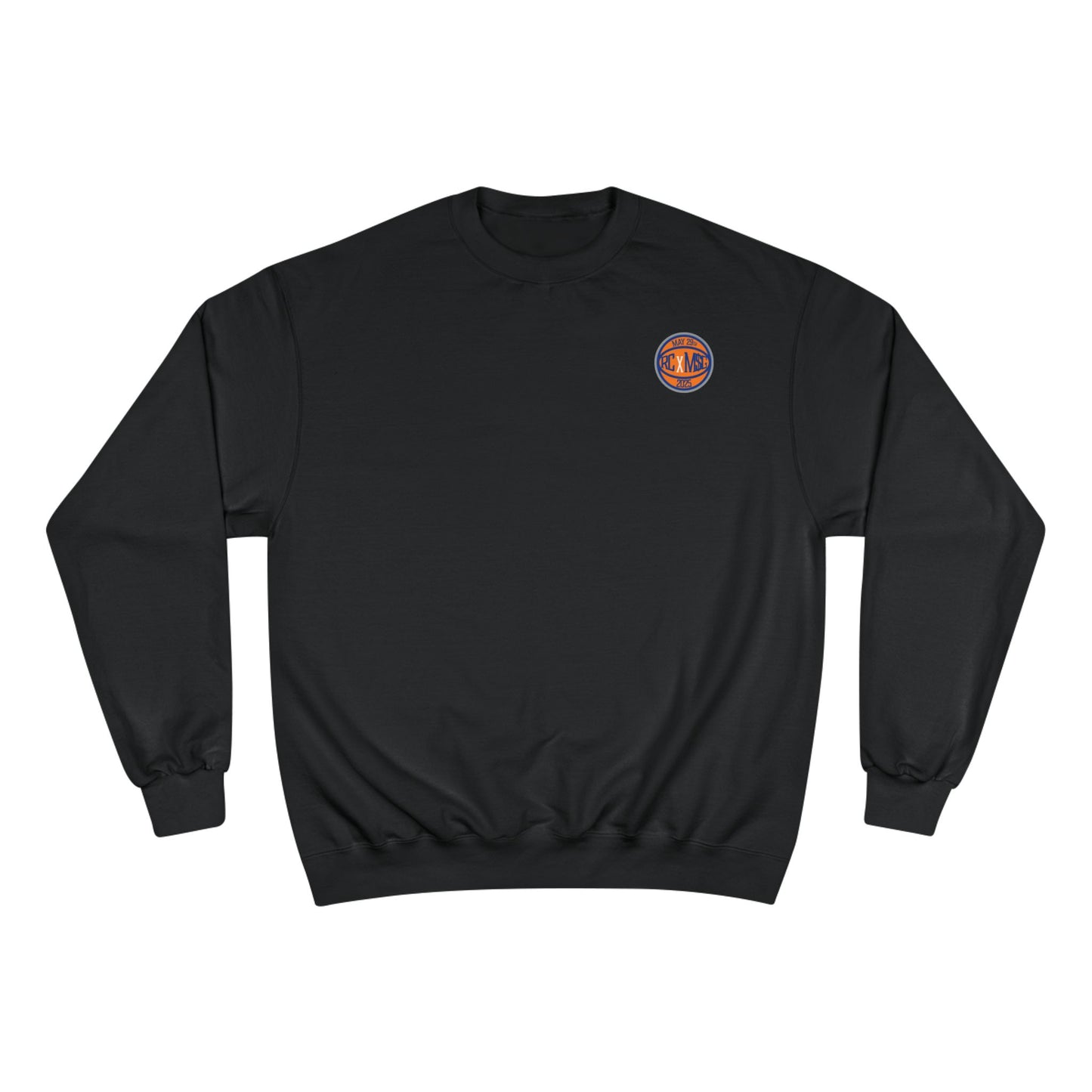 GME - Ryan Cohen Champion Sweatshirt