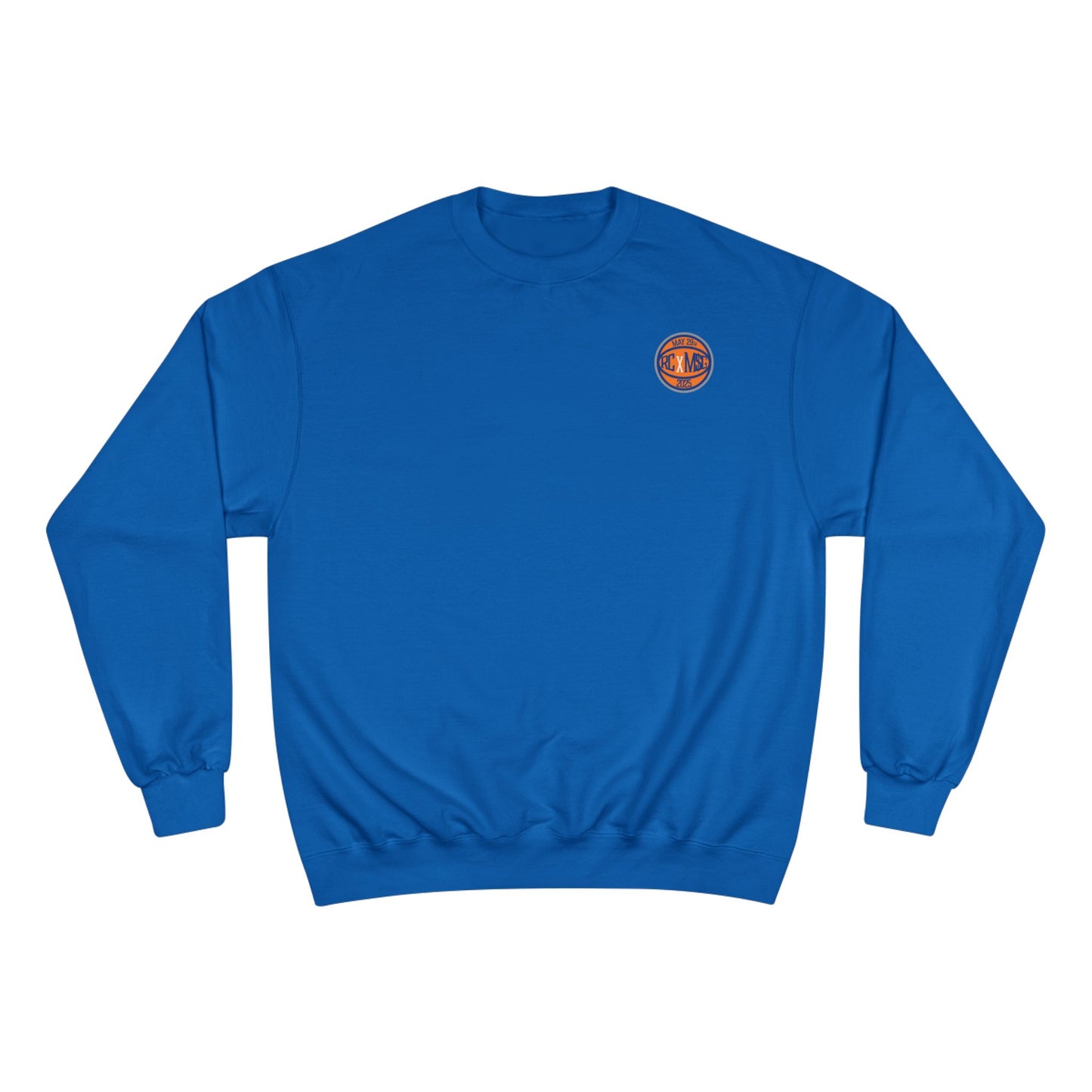 GME - Ryan Cohen Champion Sweatshirt