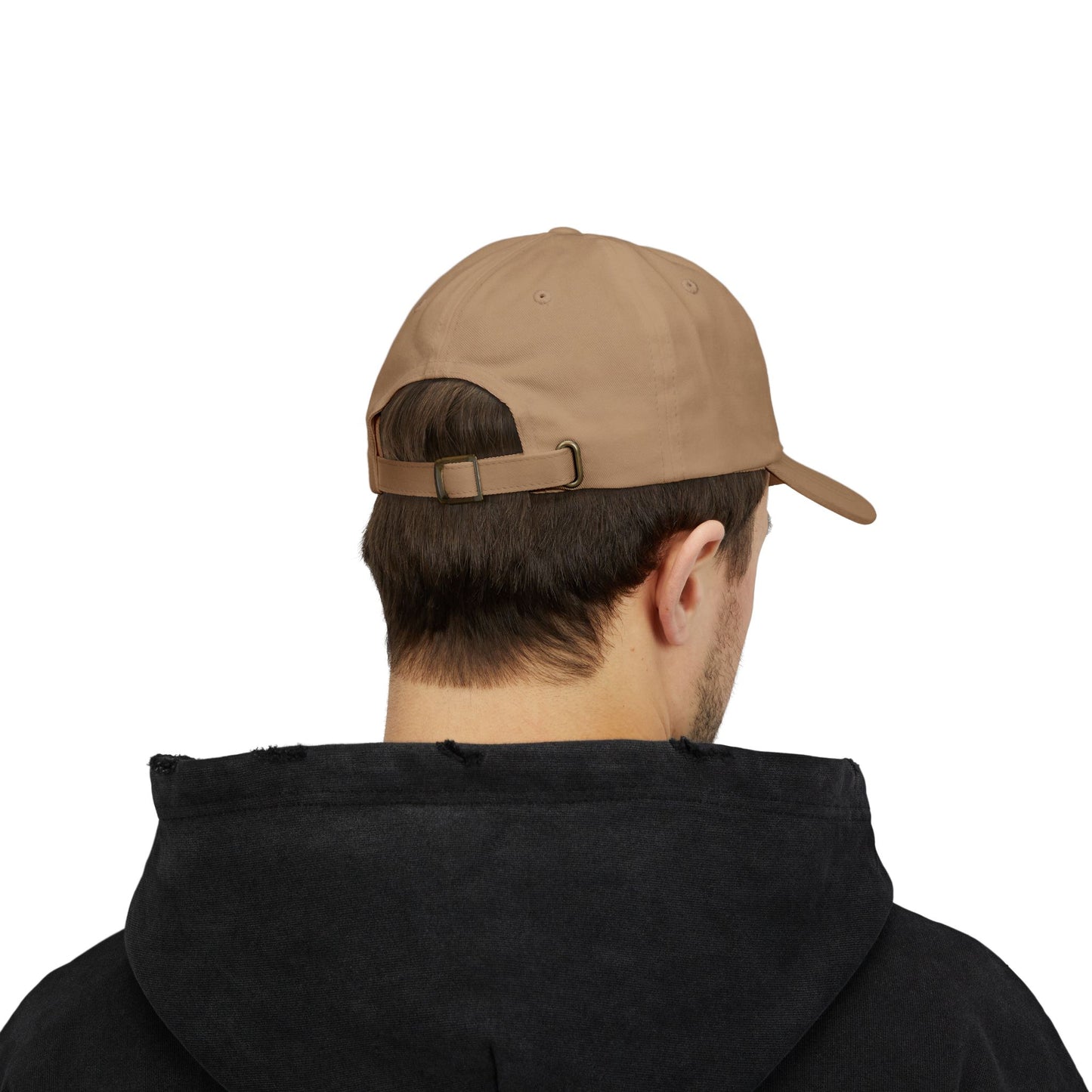 “They Don’t Know What They’re Doing” Hat