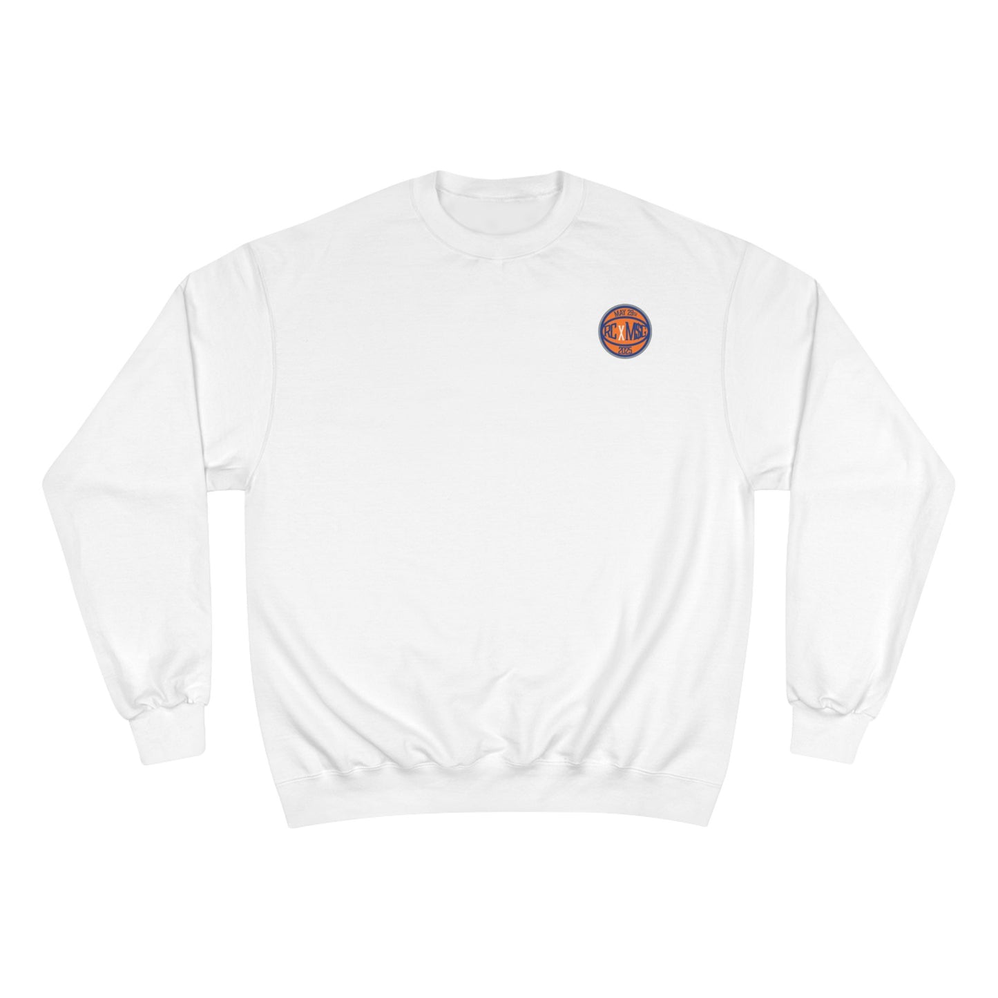 GME - Ryan Cohen Champion Sweatshirt