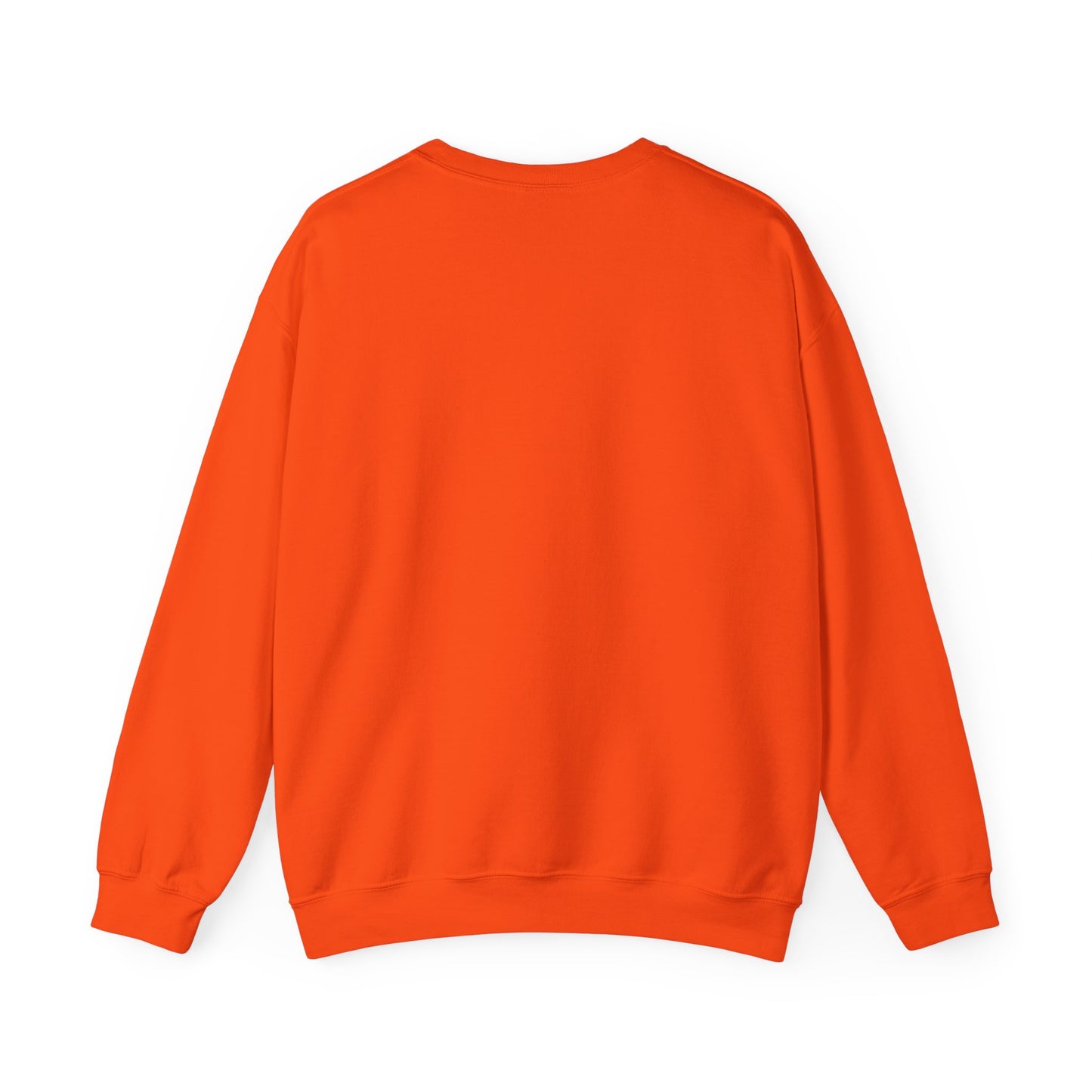 GME - Ryan Cohen Crewneck Sweatshirt