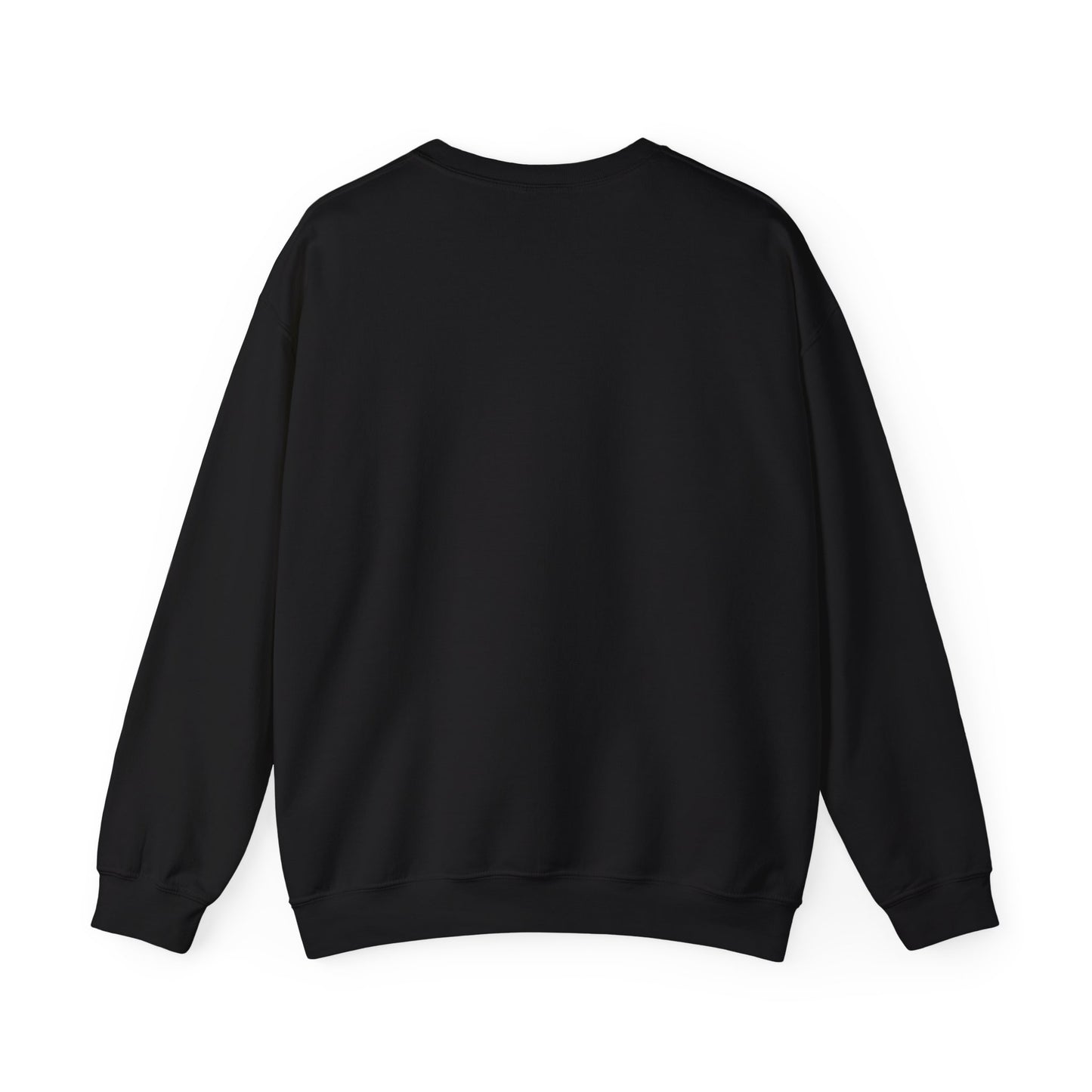 GME - Ryan Cohen Crewneck Sweatshirt