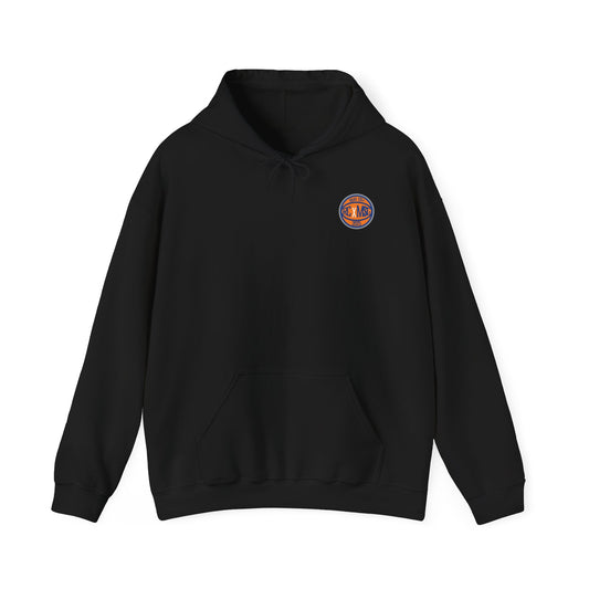 GME - Ryan Cohen Hoodie
