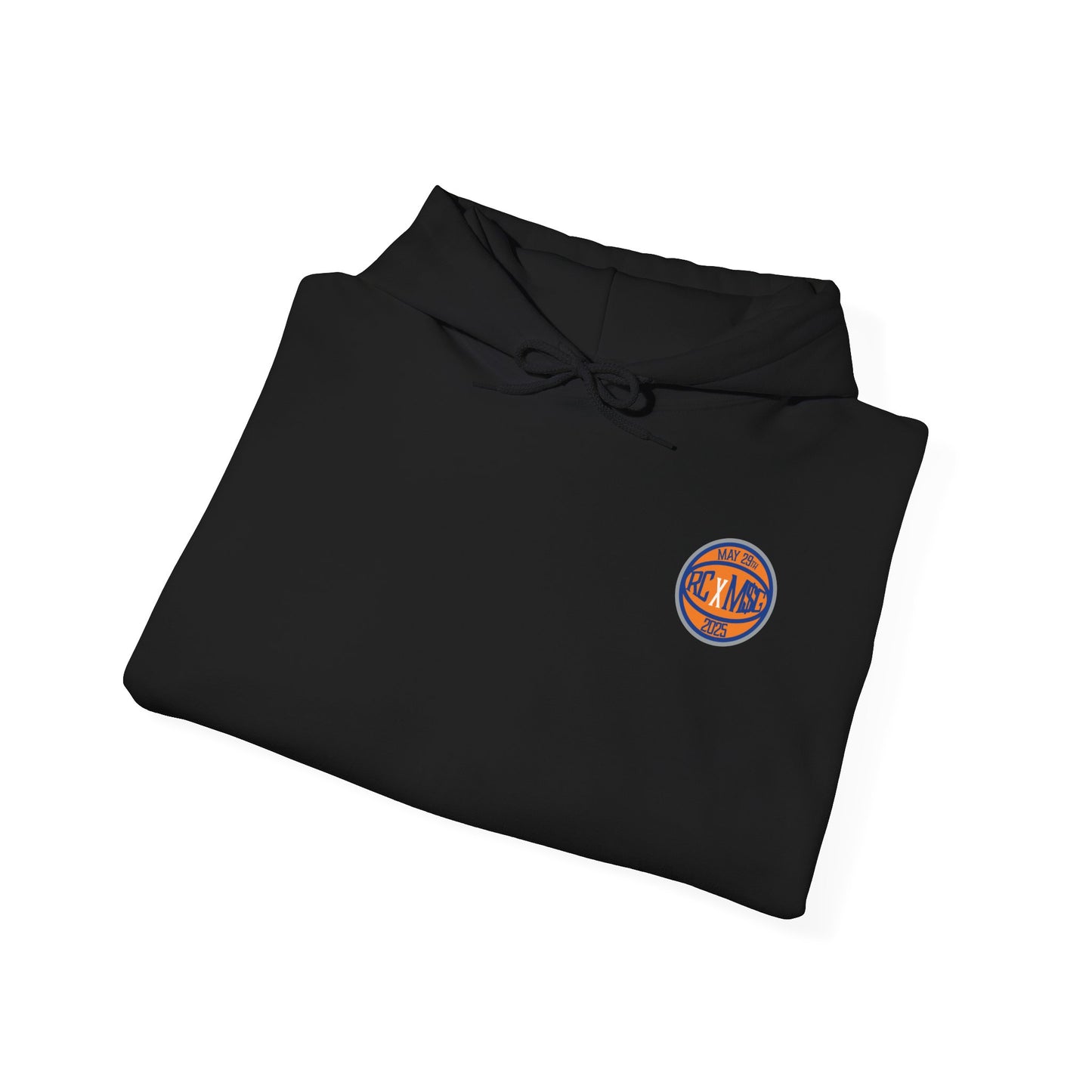GME - Ryan Cohen Hoodie