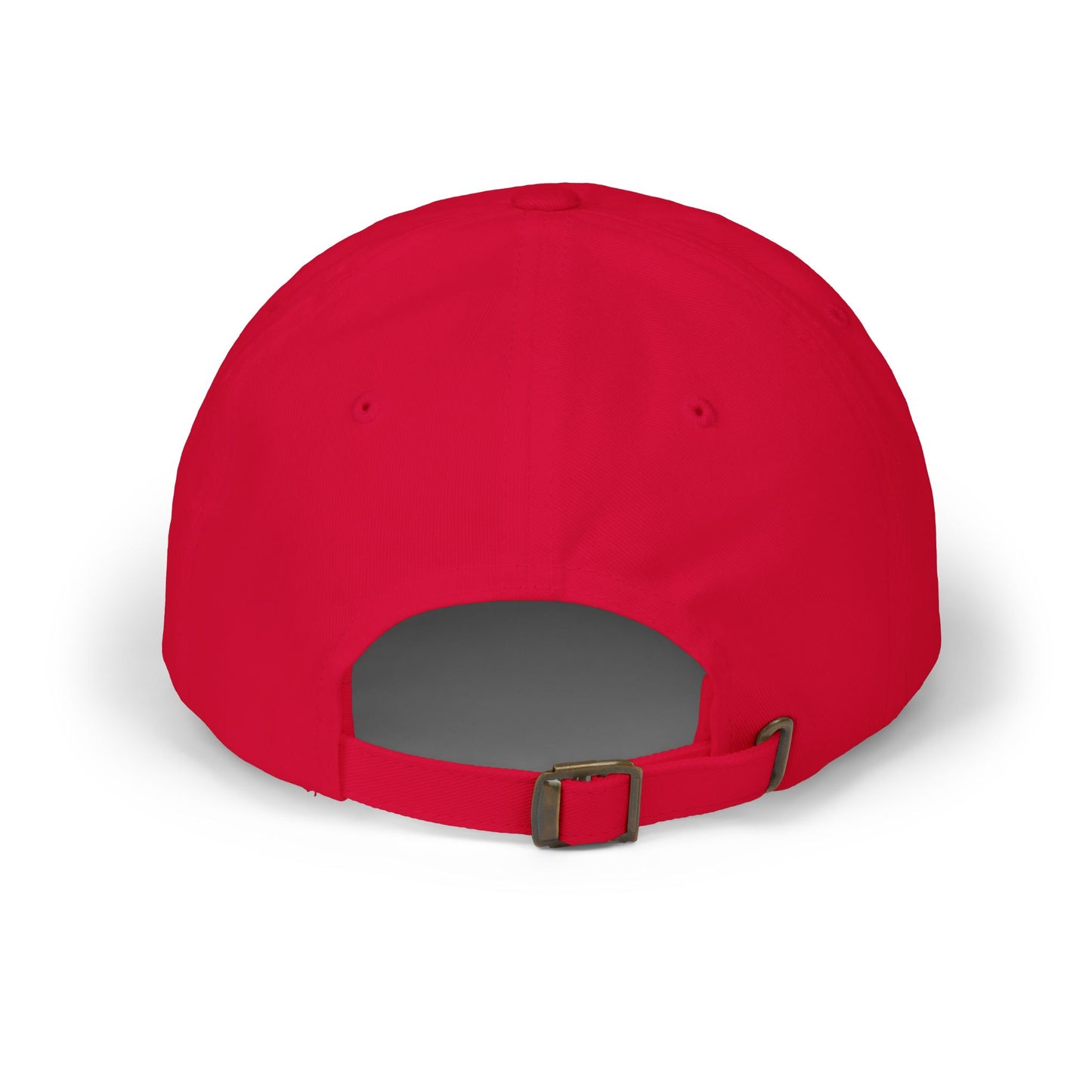 “They Don’t Know What They’re Doing” Hat