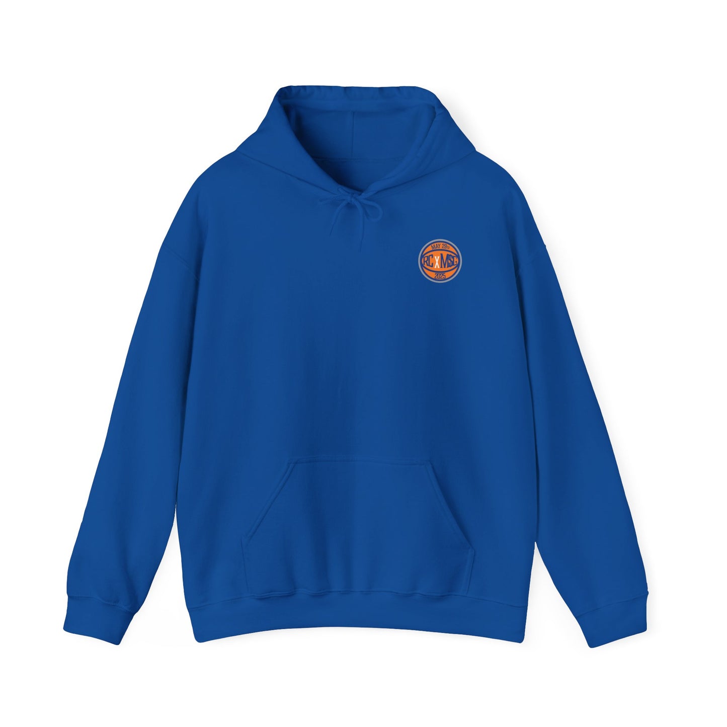 GME - Ryan Cohen Hoodie