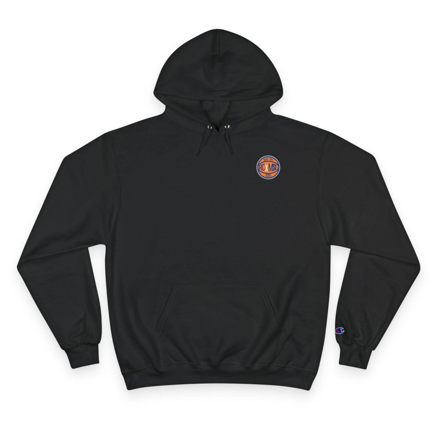GME - Ryan Cohen Champion Hoodie