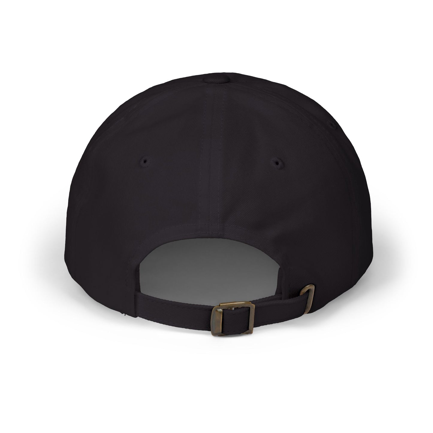 GME Hat – “10.75 Billion” Classic Dad Cap
