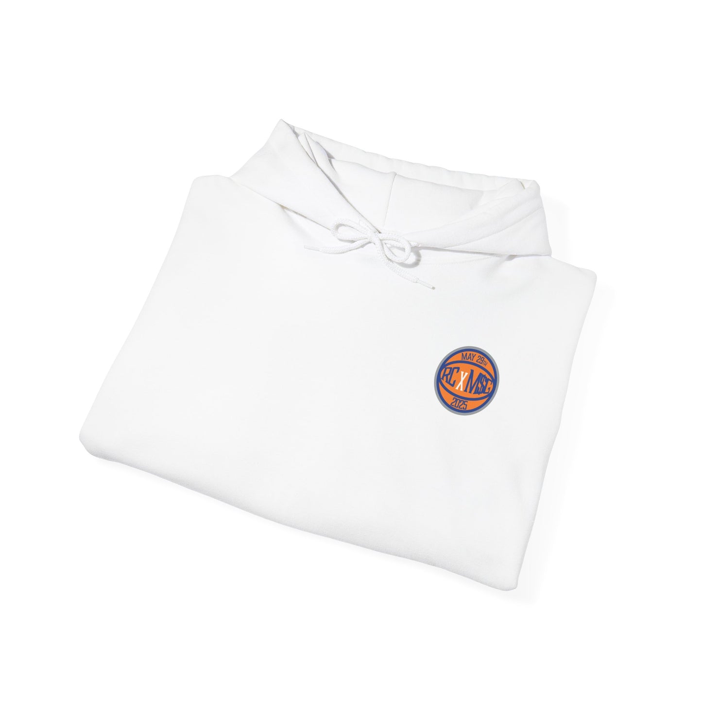 GME - Ryan Cohen Hoodie